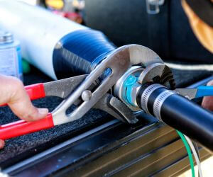 About Plumbers Pros Piercefield, NY
